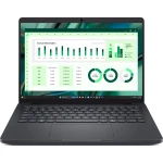 Рабочая станция Dell Pro Max 14 MC14250, (BTO108_MC14250_EMEA_210-BPVX)
